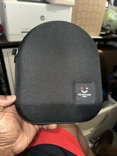 Headcase Audio Headphones Universal Carry Case Bose, Beats Read Description.