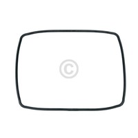 TüRdichtung Wie Electrolux 140043543028 Rundum 4Haken FüR Backofen