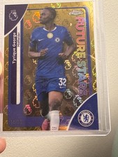2025-26 Topps Gold Premier League Soccer Checklist Guide in-content 17