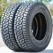 2 Tires Lt 30555r20 125122q F 12 Ply Leao Lion Climber Rt Rt Rugged Terrain 2 Tires Lt 30555r20 125122q F 12 Ply Leao Lion Climber Rt Rt Rugged Terrain