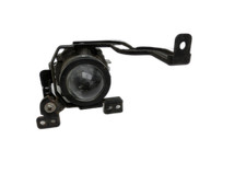 Nebelscheinwerfer Frontlicht Rechts orig für Hyundai I30 PD 20-25 49tkm