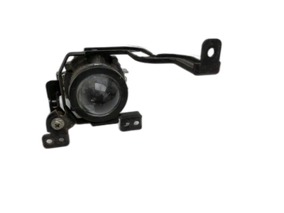 Nebelscheinwerfer Frontlicht Rechts orig für Hyundai I30 PD 20-25 49tkm - Bild 1 von 4