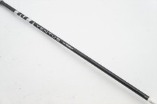 Fujikura Ventus Black Velocore 60G Stiff 44.25" Driver Shaft Callaway 13471343