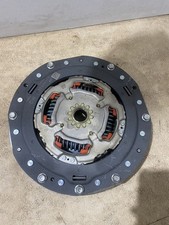 Kit d'embrayage Lexus RX
