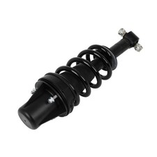 Front Air Suspension Strut Spring for Cadillac Escalade & ESV 6.2L 2015-2020