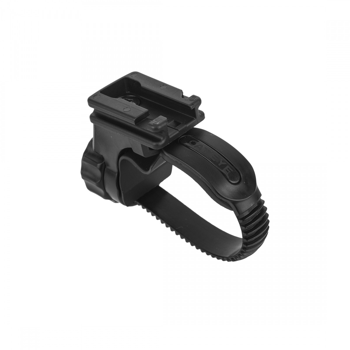 Кронштейны Cateye 5338827N для крепления на руле 2590₽