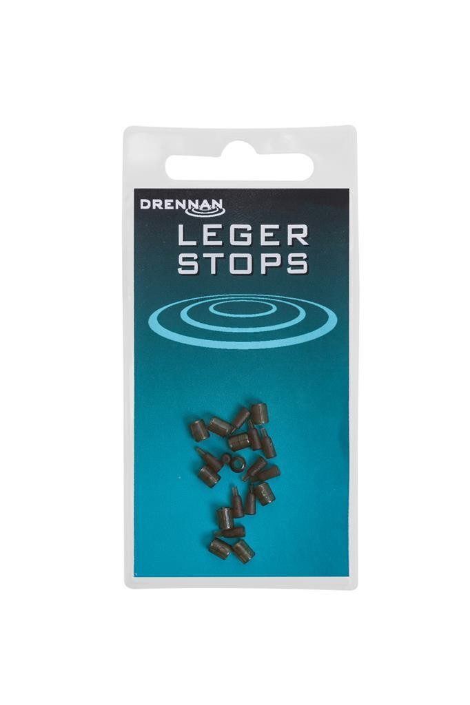 Drennan Leger Stops Standard / Coarse Tackle