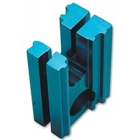 Laser Tools Nockenwellen-Arretierwerkzeug FüR GM 3052