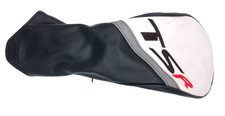 Titleist TSR Driver Headcover - Preowned Condition GREAT