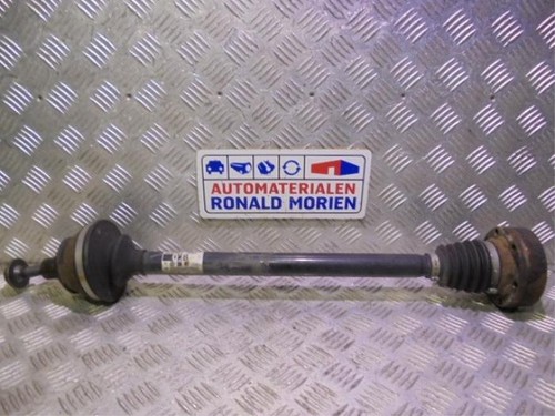 Antriebswelle rechts hinten VW Phaeton 3D 4E0501203D P16471173
