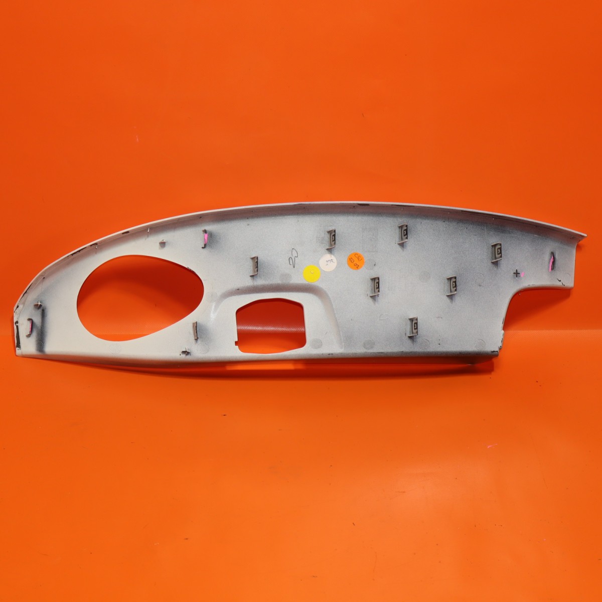 ROLLS ROYCE DAWN WRAITH COVER TRIM PANEL LEFT 2015-2020 2021 5113 7328285 OEM
