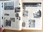Popular Science Monthly – June 1937 – Airplane Launch by Train  — photo 6
