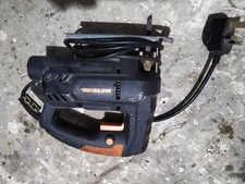 Meterik Jigsaw Tool good condition