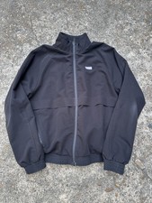 FIGS Sydney Scrub Jacket XXS