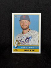 2025 Topps Heritage Baseball Checklist Guide in-content 32