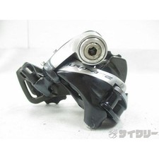 Shimano RD-9000 DURA-ACE 11-speed rear derailleur used 