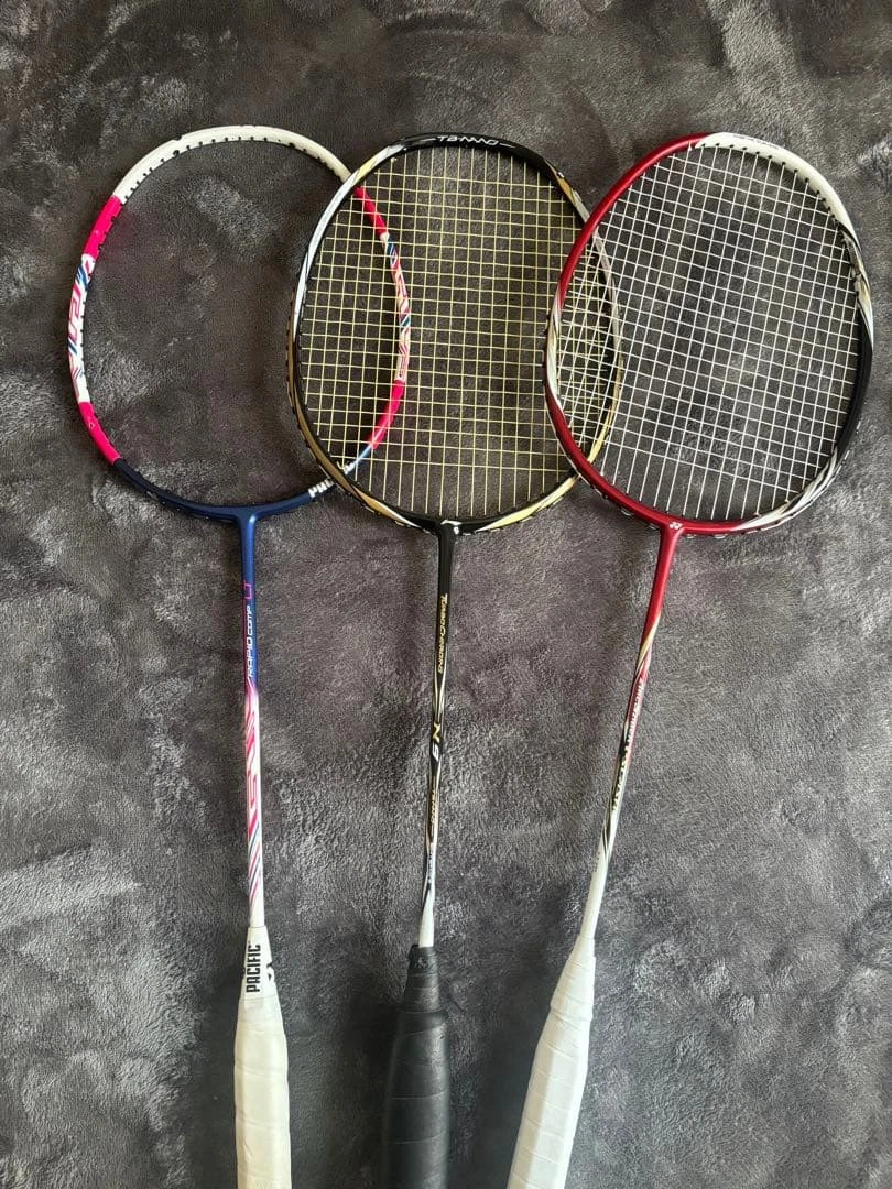 Arcsaber 9 for sale | eBay