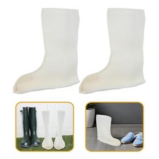 Winter Boot Insert Liners Removable Lining for Snow Boots Women