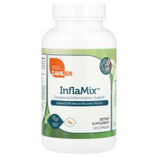 InflaMix ,  Occasional Inflammation Support, ...