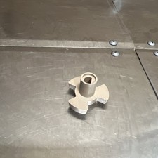 ( Coupler ) Beko MOC20200 800W 20 litre microwave