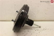 ORIGINAL Bremskraftverstärker OPEL ASTRA K (B16)  2017