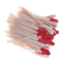 1 Piece Bridle Straps Action Repair Tools for Piano