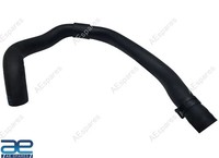 K�Hler Schlauch Unterlauf Passt F�R Hyundai I20 1. Gen 2008-2012 254121J200