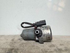 2003-05 Audi A4 S4 Power Brake Booster Vacuum Pump OEM 8E0927317A