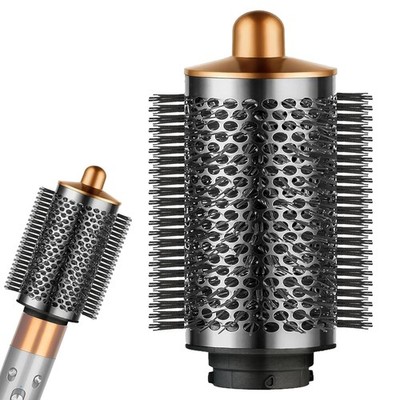 Volumenbürste Dyson Airwrap HS01 HS05 Großer Runder Pinsel Haar