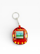 Giga Pets T-Rex Dinosaur Virtual Animal Pet Toy 2018 - Tested  New Battery   