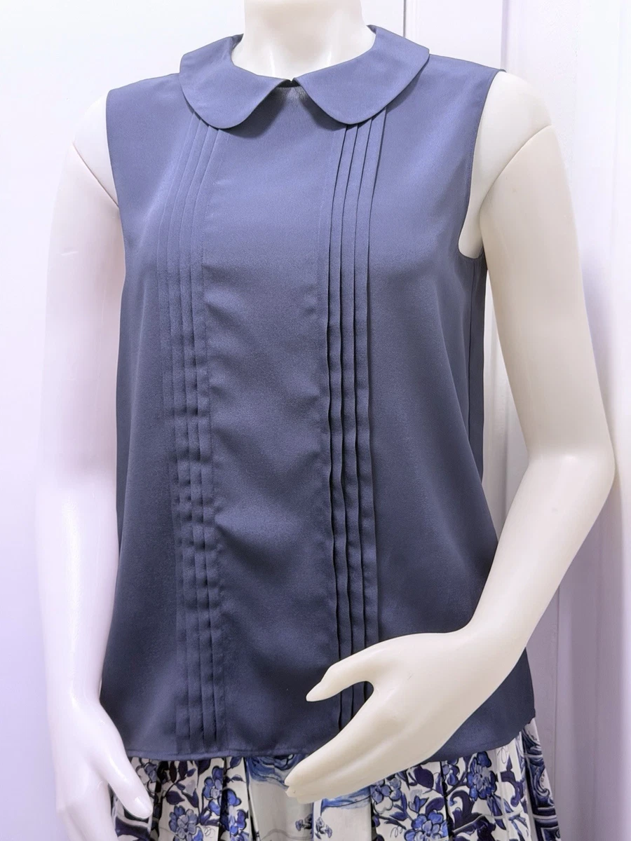 25+ Miu Miu Cotton Tops for Women for sale | Updated Oct 2026