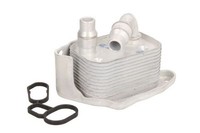 Thermotec D4B006TT ÖLküHler, MotoröL 97 Mm 65 Mm