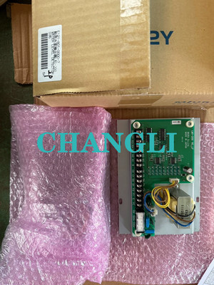 1PCS Miura boiler LM1-200 E121-801-0000-7 control panel new via FedEx or DHL