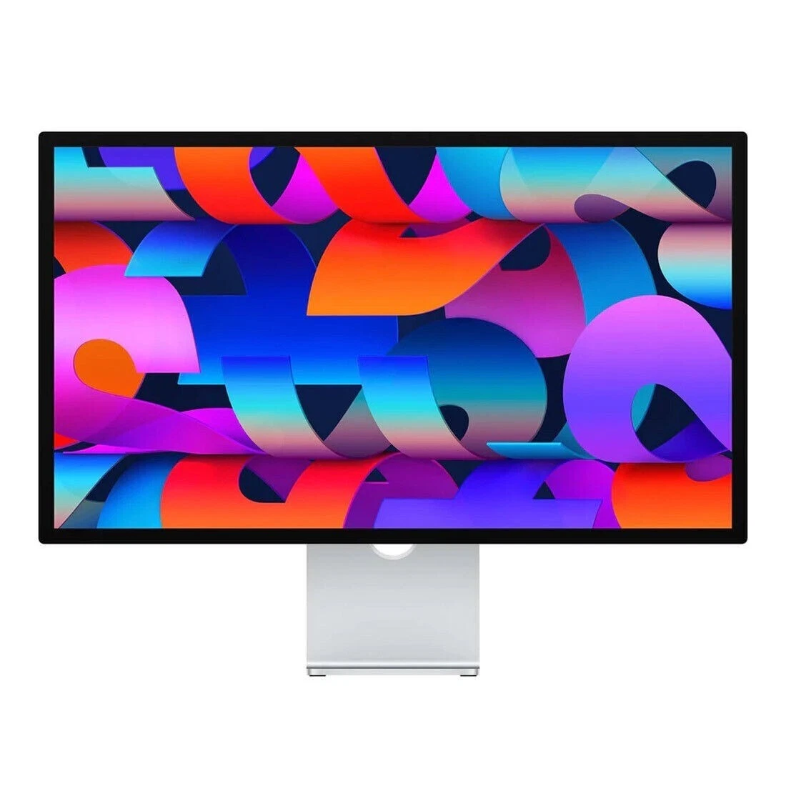 Apple Studio Display Computer Monitors for sale | eBay