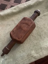 EASCO Man Overboard Marker Lamp Buoy