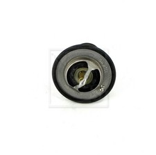 Thermostat Mercedes 410