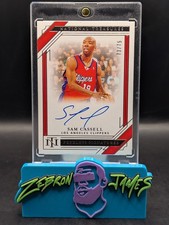 2025 Panini National Treasures Baseball Set Review and Checklist 26