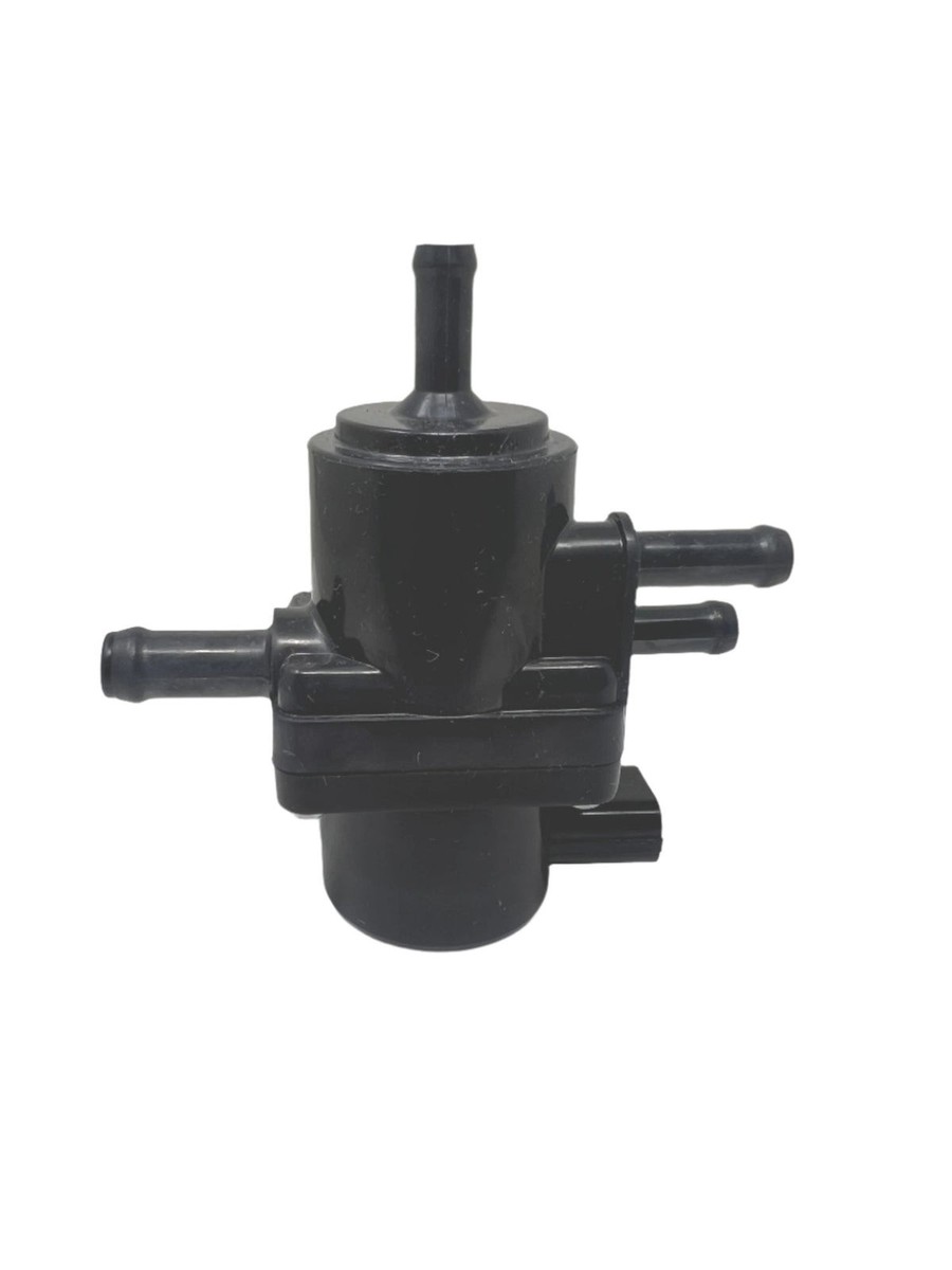 FPF fuel pump for 20hp 2021 to 2024 Suzuki outboard 15200-89L10