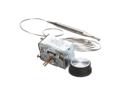Piper Products Thermostat, Proofer 60-125 Deg 705705 - Free Shipping + Geniune
