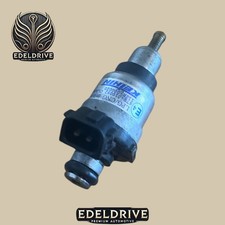 Prins Keihin Gelb Injektor LPG Einspritzventil Einspritzdüse 13,2mm