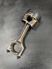 MINI Countryman R60 N47 Set di 4 Pistoni e Conrods N47c16a 1.6 Diesel R56 R61