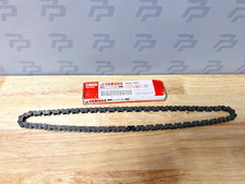 Genuine Yamaha NMax 2015-2020,  XMax 125 2021-2025 Timing Chain 94568-F9096 #C
