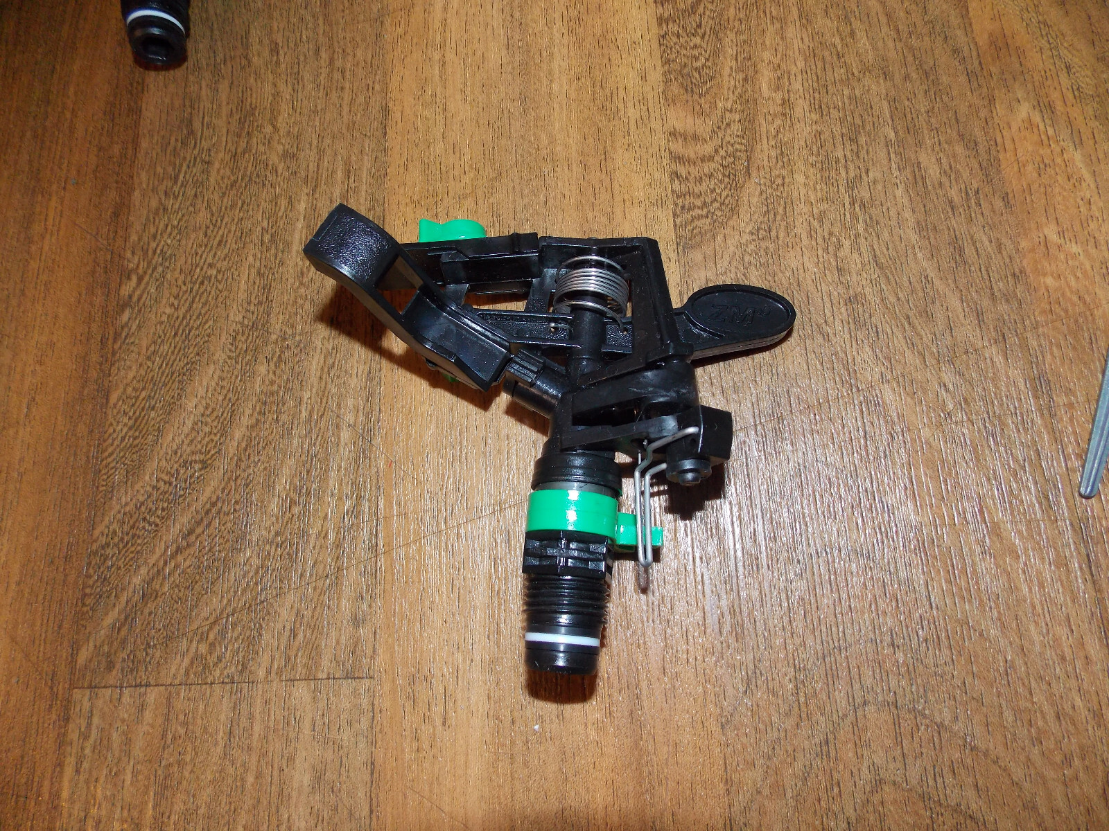 Picture 3 of 6