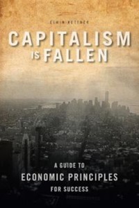 capitalism ii guide to success capitalism ii guide to success