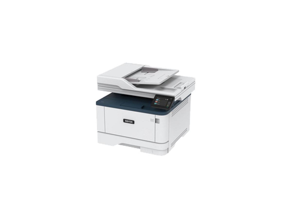Xerox B315/DNI Multifunction Printer | eBay