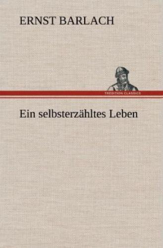 Thumbnail - Ein Selbsterzähltes Leben 2118