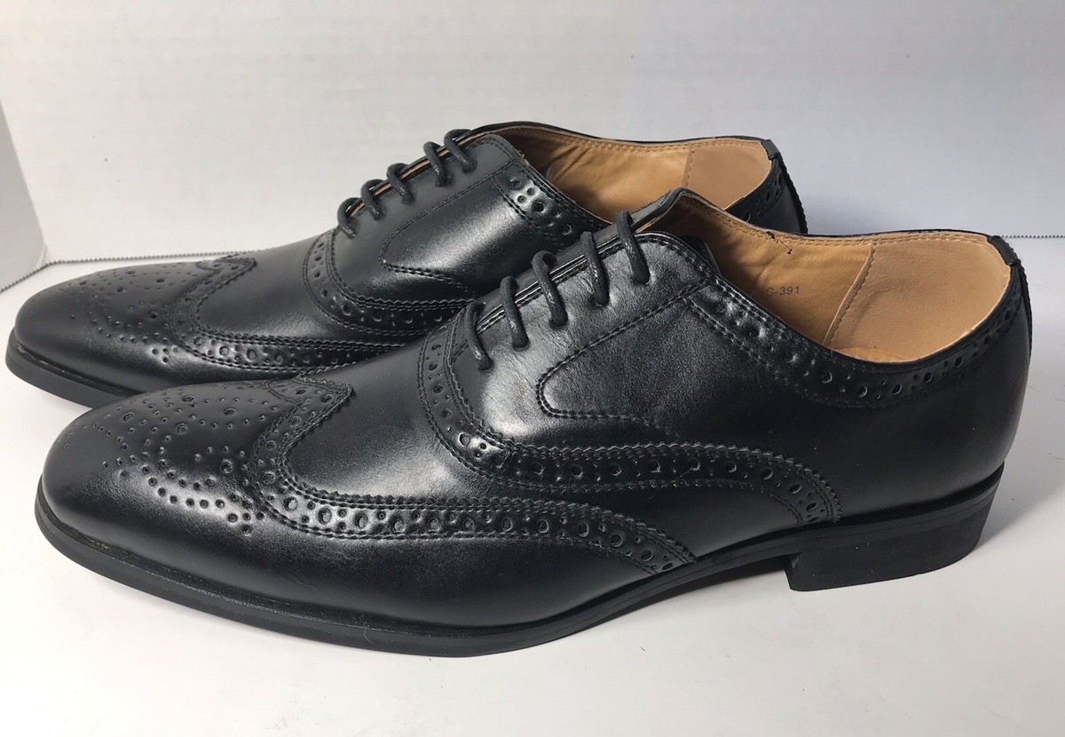 New! SANTINO LUCIANO VITO Shoes Men display picture 3