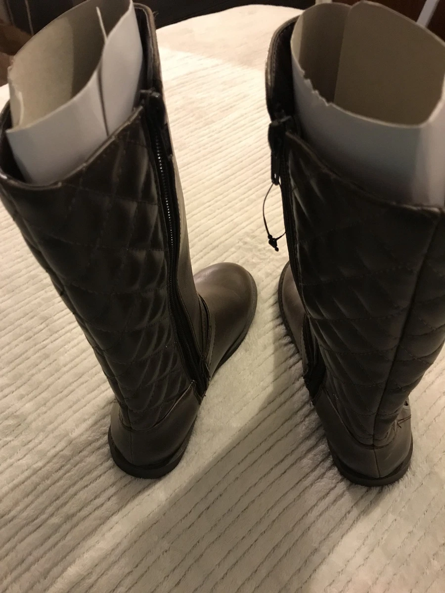 Debenhams top winter boots