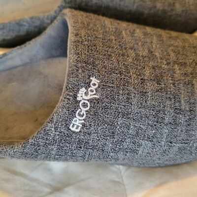 Ergo foot men display picture 3