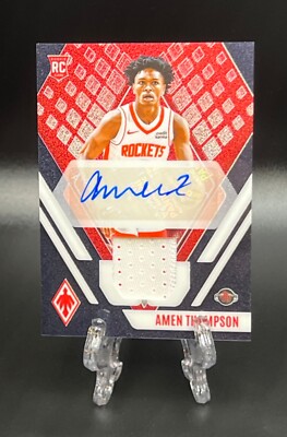 UPDATED 2023 FOTL PHOENIX NBA COMPLETE YOUR SET, PANDORA, ONYX, ROOKIES & MORE